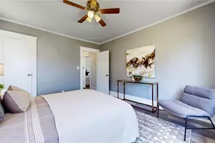 243 N Verdugo Rd, Glendale, CA 91206 - Photo 26