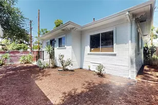 243 N Verdugo Rd, Glendale, CA 91206 - Photo 38