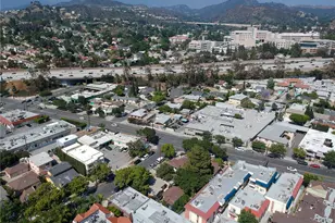 243 N Verdugo Rd, Glendale, CA 91206 - Photo 56