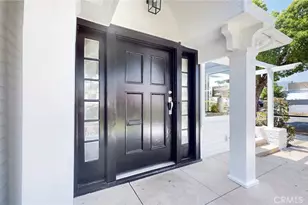 243 N Verdugo Rd, Glendale, CA 91206 - Photo 12