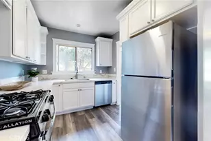 243 N Verdugo Rd, Glendale, CA 91206 - Photo 20