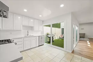 308 1/2 Commonwealth Ave, Los Angeles, CA 90020 - Photo 16