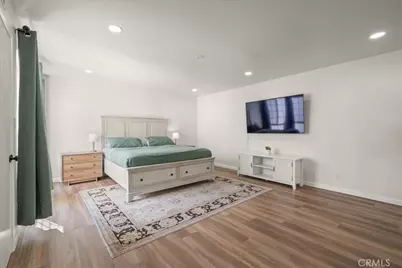 308 1/2 Commonwealth Avenue, Los Angeles, CA 90020 - Photo 24