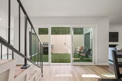 308 1/2 Commonwealth Avenue, Los Angeles, CA 90020 - Photo 10
