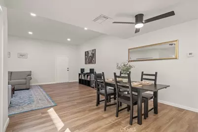 308 1/2 Commonwealth Avenue, Los Angeles, CA 90020 - Photo 8