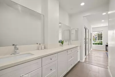 308 1/2 Commonwealth Avenue, Los Angeles, CA 90020 - Photo 22