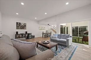 308 1/2 Commonwealth Ave, Los Angeles, CA 90020 - Photo 6