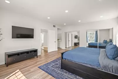 308 1/2 Commonwealth Avenue, Los Angeles, CA 90020 - Photo 20