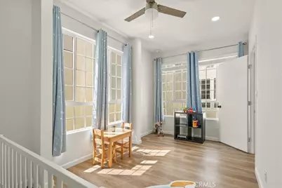 308 1/2 Commonwealth Avenue, Los Angeles, CA 90020 - Photo 32