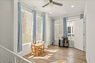 308 1/2 Commonwealth Ave, Los Angeles, CA 90020 - Photo 32