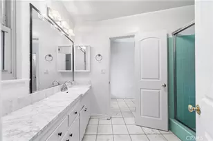 23151 Bigler St, Woodland Hills, CA 91364 - Photo 36