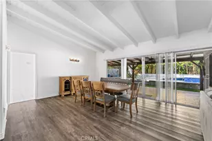 23151 Bigler St, Woodland Hills, CA 91364 - Photo 4