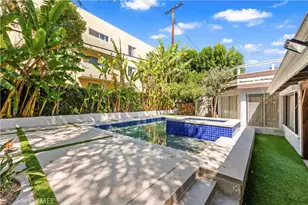 23151 Bigler St, Woodland Hills, CA 91364 - Photo 38