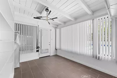 23151 Bigler Street, Woodland Hills, CA 91364 - Photo 28