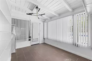 23151 Bigler St, Woodland Hills, CA 91364 - Photo 28