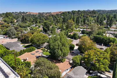 23151 Bigler Street, Woodland Hills, CA 91364 - Photo 62