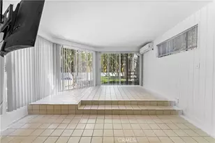 23151 Bigler St, Woodland Hills, CA 91364 - Photo 26