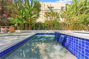 23151 Bigler St, Woodland Hills, CA 91364 - Photo 44