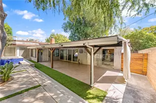23151 Bigler St, Woodland Hills, CA 91364 - Photo 46
