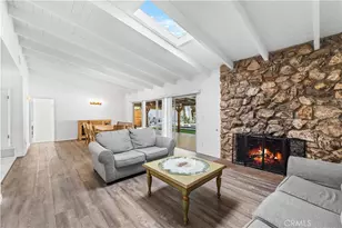 23151 Bigler St, Woodland Hills, CA 91364 - Photo 6