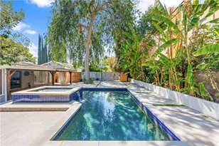 23151 Bigler St, Woodland Hills, CA 91364 - Photo 42