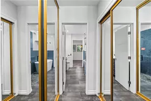 23151 Bigler St, Woodland Hills, CA 91364 - Photo 22