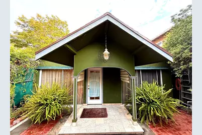 529 Naranja Drive, Glendale, CA 91206 - Photo 1