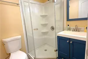 529 Naranja Dr, Glendale, CA 91206 - Photo 8