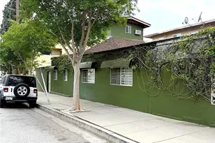 529 Naranja Dr, Glendale, CA 91206 - Photo 2