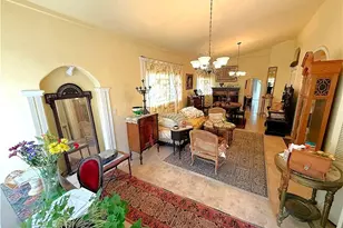 529 Naranja Dr, Glendale, CA 91206 - Photo 4