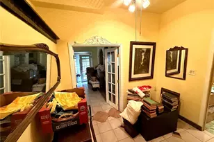 529 Naranja Dr, Glendale, CA 91206 - Photo 6