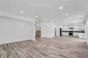 3500 Desert Oak Dr, Palmdale, CA 93550 - Photo 10