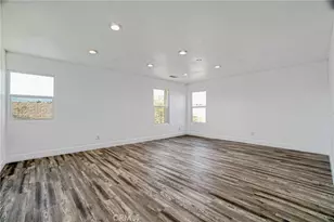 3500 Desert Oak Dr, Palmdale, CA 93550 - Photo 12