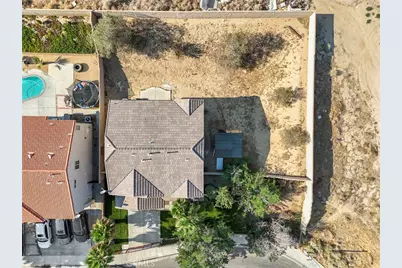 3500 Desert Oak Drive, Palmdale, CA 93550 - Photo 30