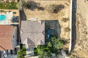 3500 Desert Oak Dr, Palmdale, CA 93550 - Photo 30