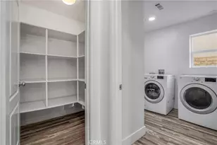 3500 Desert Oak Dr, Palmdale, CA 93550 - Photo 24