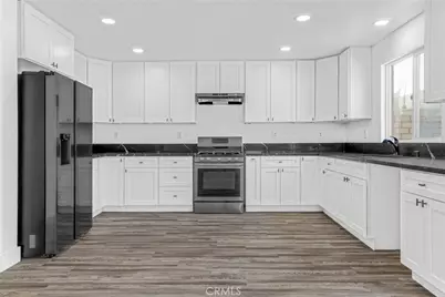 3500 Desert Oak Drive, Palmdale, CA 93550 - Photo 8