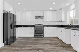 3500 Desert Oak Dr, Palmdale, CA 93550 - Photo 8