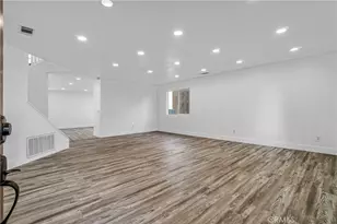 3500 Desert Oak Dr, Palmdale, CA 93550 - Photo 4