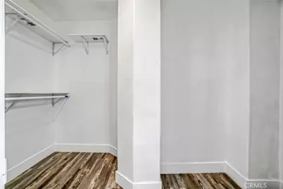 3500 Desert Oak Drive, Palmdale, CA 93550 - Photo 18