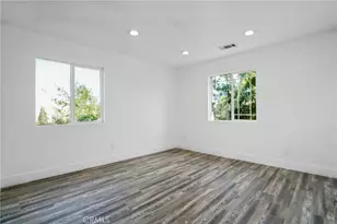 3500 Desert Oak Dr, Palmdale, CA 93550 - Photo 20