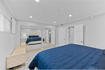 7844 Allott Avenue, Panorama City, CA 91402 - Photo 22