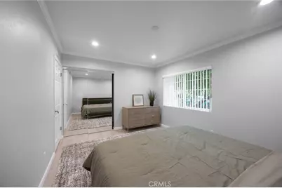 7844 Allott Avenue, Panorama City, CA 91402 - Photo 20