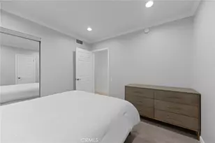 7844 Allott Ave, Panorama City, CA 91402 - Photo 18