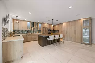 7844 Allott Ave, Panorama City, CA 91402 - Photo 4