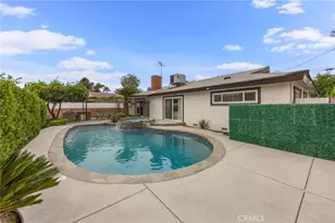 7844 Allott Ave, Panorama City, CA 91402 - Photo 28