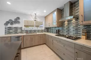 7844 Allott Ave, Panorama City, CA 91402 - Photo 8