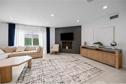 7844 Allott Avenue, Panorama City, CA 91402 - Photo 14