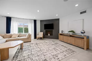 7844 Allott Ave, Panorama City, CA 91402 - Photo 14