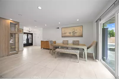 7844 Allott Avenue, Panorama City, CA 91402 - Photo 10